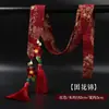 Promoção de Liquidação Pente de Cabelo Extra Longo de Sândalo Novo Estilo Chinês Pente de Cabelo Vintage Retro de Alta Qualidade Pente de Cabelo de Sândalo Preto