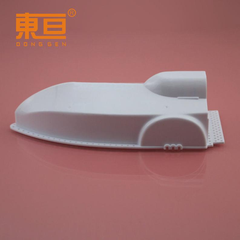 WCD1908552白3.png