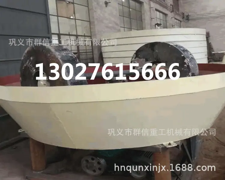 41.gif