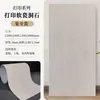 Painéis Flexíveis de Pedra Travertino, Porcelana Flexível, Pedra Flexível, Travertino PU Flexível, Travertino Romano, Painéis de Parede Decorativos de Parede de Fundo de Pedra Artificial