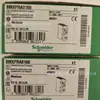 El Módulo Bmxpra0100 Está en Stock y Se Ha Fotografiado para la Venta a Precio Negociado
