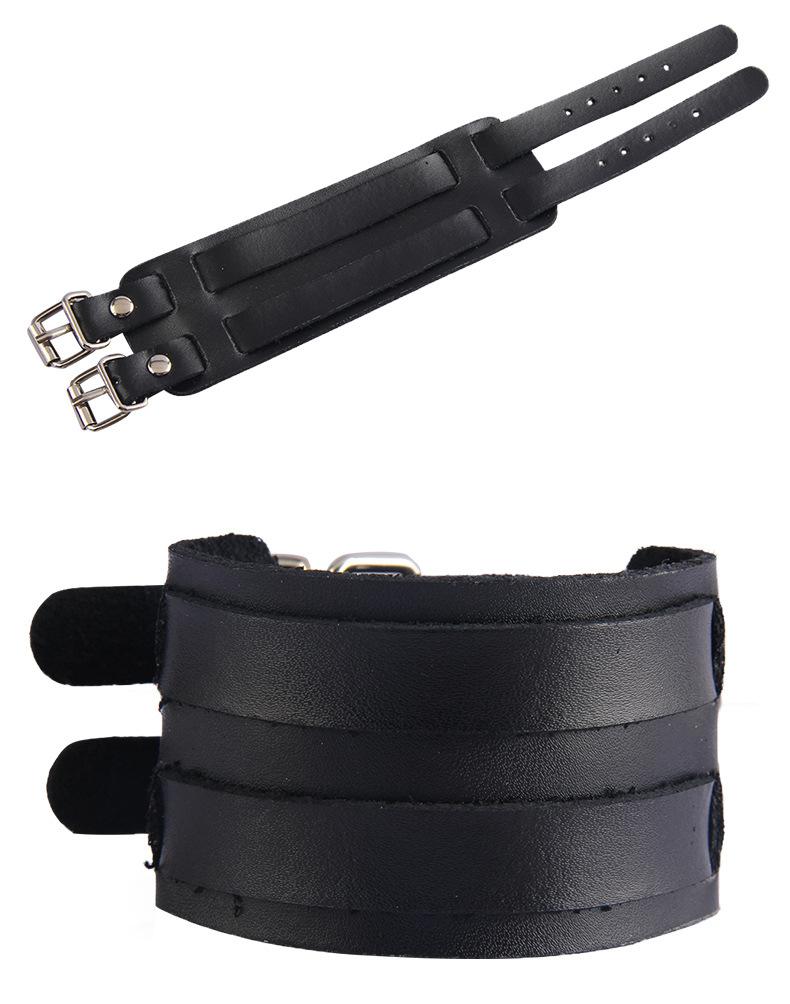 源头厂家模板_08