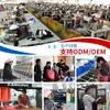 Equipo de Protección de Ingle para Boxeo Kangrui, Equipo de Protección para Artes Marciales, Equipo de Protección para Karate para Adultos y Niños, Admite Procesamiento y Personalización
