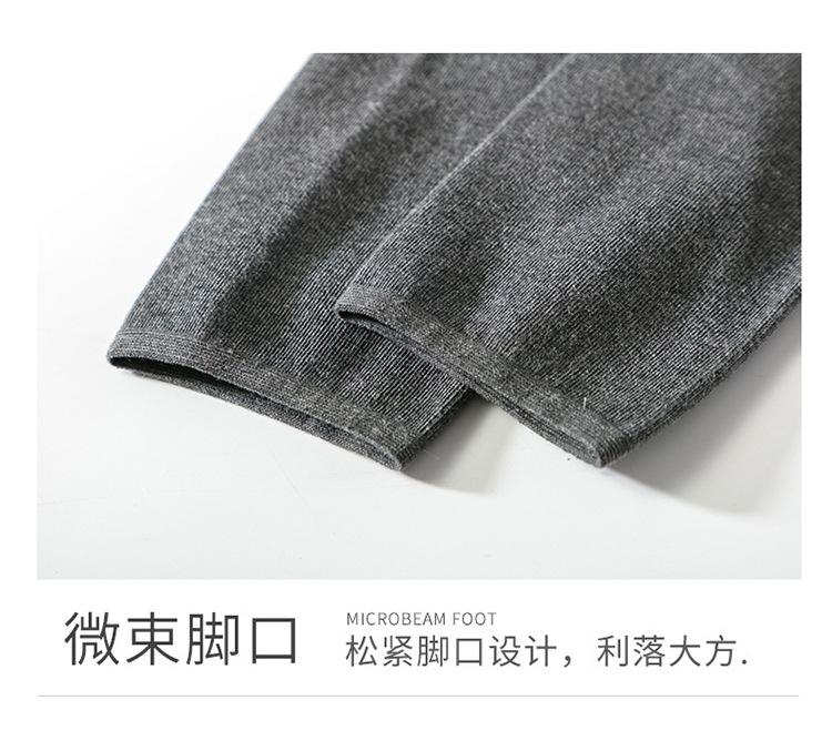 详情页_10.jpg