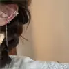 Pulsera Popular al por Mayor China con Cuentas de Mariposa, Mismo Estilo para Mujeres, Impresión Luz de Lujo Nicho Alta Gama Temperamento Pulsera de Pareja