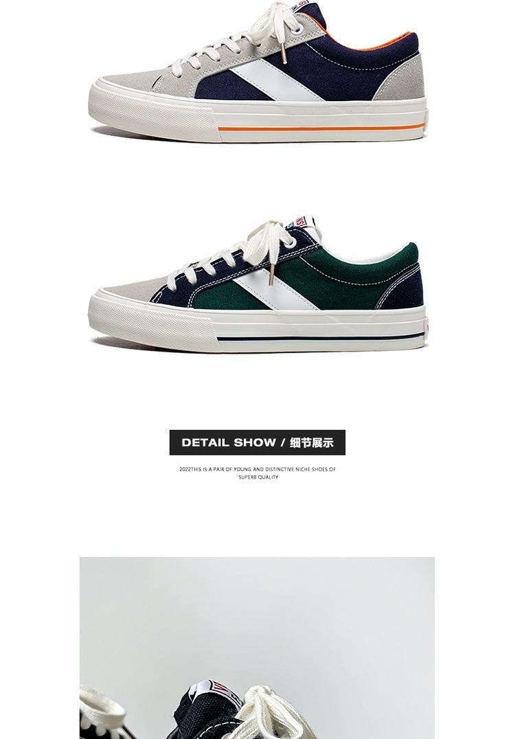 fd59a37c-45bb-4b68-a0e4-2c04932b881c.jpe