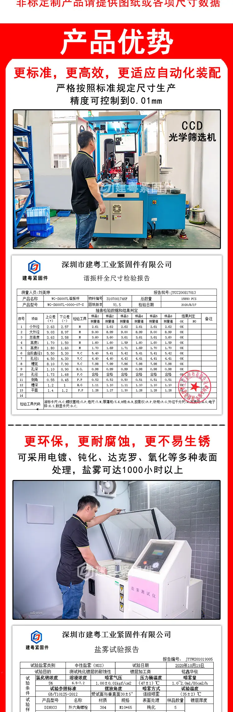 圆柱销建粤详情页_02.jpg