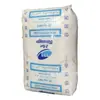 HDPE Bolu Mg7547B/Mg7547S Grado para Moldeo por Inyección Alta Tenacidad Impacto a Baja Temperatura Caja de Almacenamiento Cubo de Basura