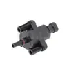 Válvula Solenoide del Cartucho de Carbón 2410-6416 24106416