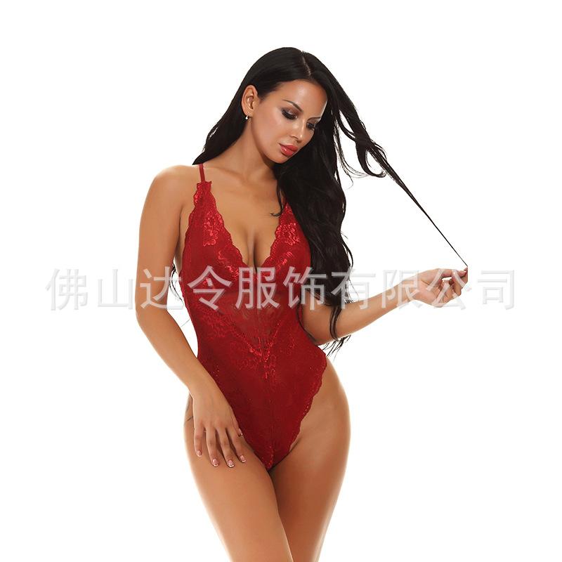 1038酒红色实拍图 (4).jpg