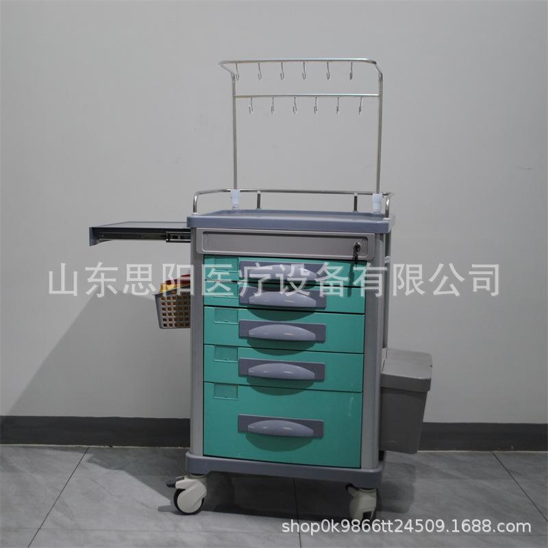 625输液车23.jpg