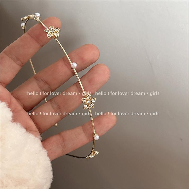 2022-02-27 123307.jpg