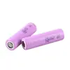 Luz de camping LED súper brillante, alimentada por 3 pilas AA, duración de batería ultralarga, luz para tienda de campaña, linterna, luz colgante de emergencia para puestos