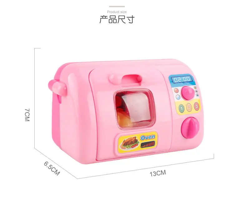详情_07.jpg