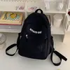 Mochila de excursión de primavera para niños, mochila escolar pequeña para estudiantes de primaria, mochila elegante y linda para niñas, perfecta para salidas