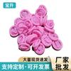 Dediles Antiestáticos Rosas, Dongguan Shenzhen Dediles Rosas Suaves