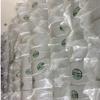 Suministros del Fabricante Tela No Tejida de PP, Tela No Tejida Engrosada y Endurecida para Cortinas, y Tela No Tejida Duradera para Textiles del Hogar