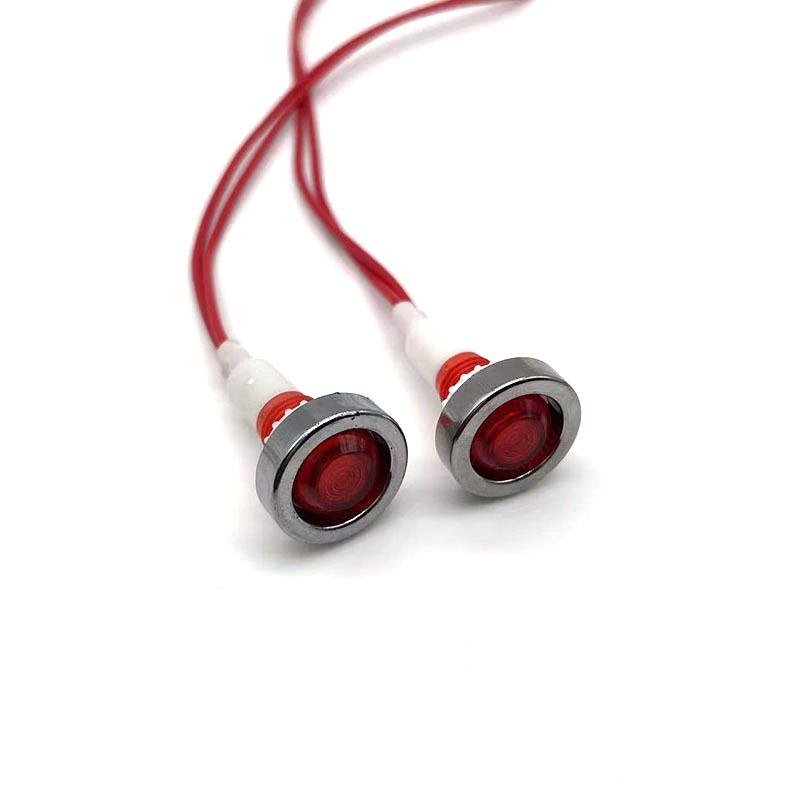 61da9ba0fda4e261a96adf0fe66549