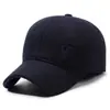Gorra de invierno para hombre para exteriores, forrada de forro polar y engrosada, con protección para las orejas, gorra tipo pico de pato, adecuada para hombres de mediana edad y mayores, proporcionando calor y protección contra el frío
