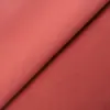 Algodón de Seda Fresca T400 Tela Diagonal de Poliéster para Pantalones de Caballería 1/2 Impermeable Ligero Cortavientos para Deportes al Aire Libre Tela para Pantalones de Trabajo Faldas por Metro