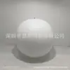 Pelotas de Playa Gigantes en Stock, Balones de Baloncesto Grandes Inflables, Balones de Fútbol Grandes Inflables, Pelotas de Tenis de Playa. Grandes Cantidades Disponibles con Descuento