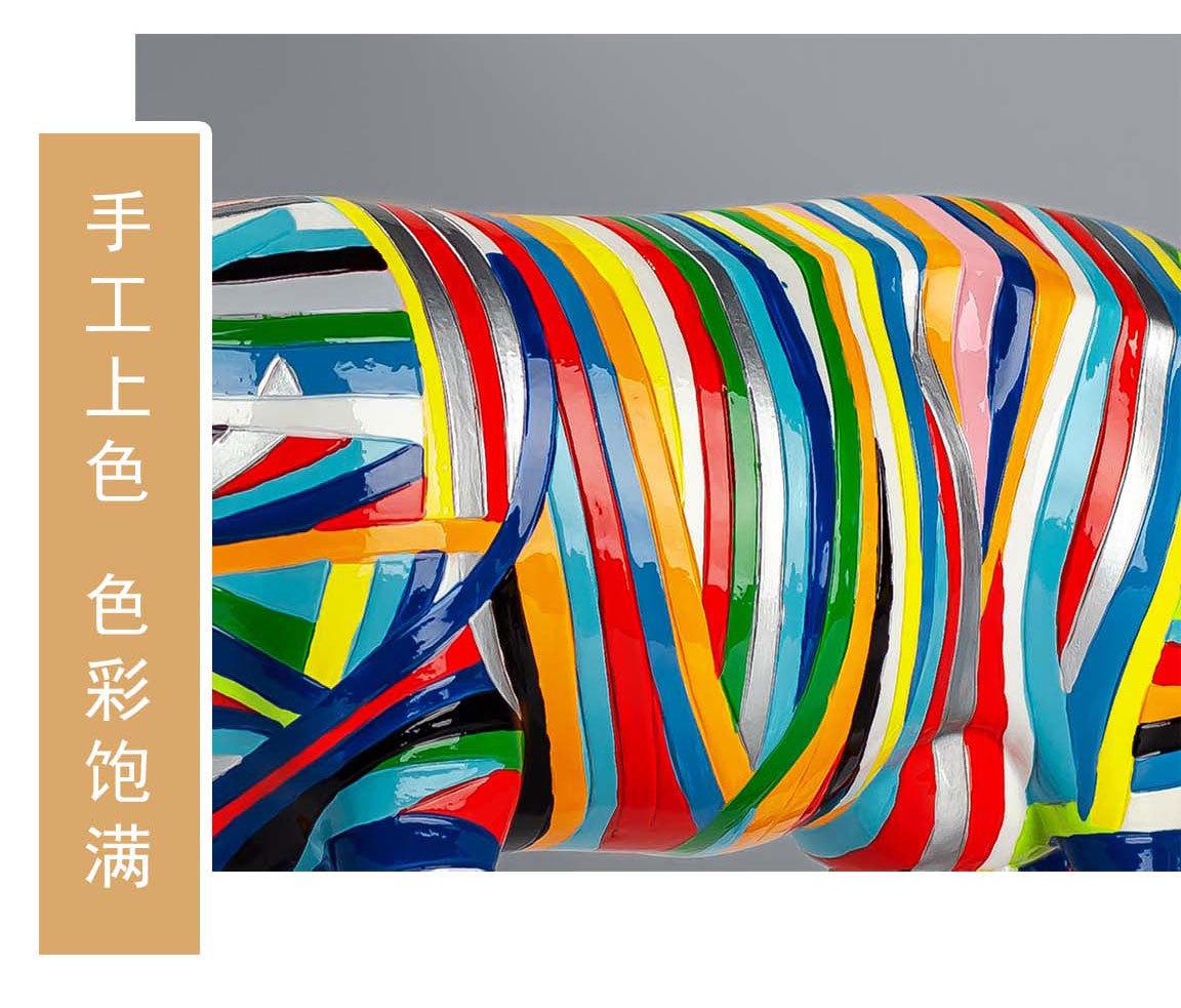 彩虹牛详情页_06.jpg