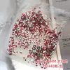 1440 kit completo broca de unha atacado colorida redonda plana cristal vidro Diamante versátil diy decorações de unha