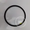 Anillo de retén del eje del cárter CAT 3678467-8467 Anillo tórico de caucho nitrilo 367-8 469 336D