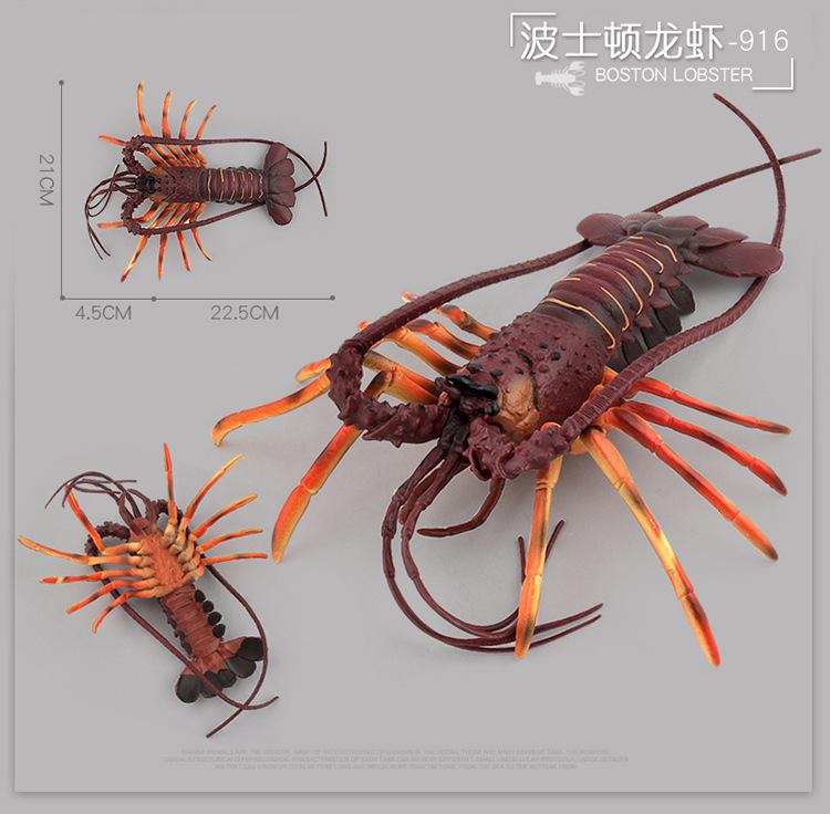 详情图片_020.jpg