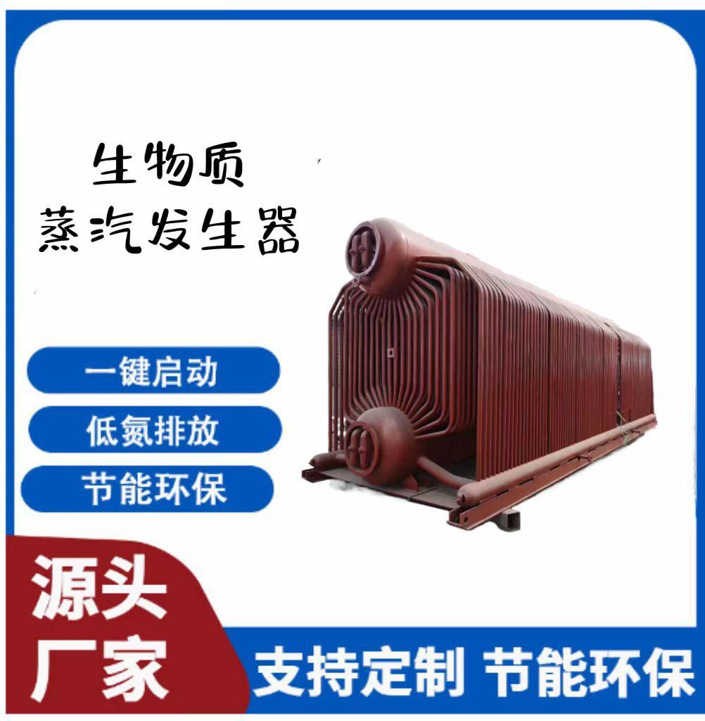 微信图片_20241217114616.jpg