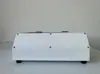 Xtc-3530-W Fixador de Pressão/Base de Fixador de Prensagem Taxa de Abertura do Painel Torre Bolsa de Mola Fivela Tipo Flip