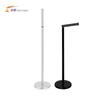 Estante de papel higiénico de esquina transfronterizo negro, práctico y resistente, para cocina, vertical, con capacidad de carga