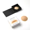 Adesivo de Silicone Direto da Fábrica para Seios Femininos Vestido de Noiva Alça Adesivo de Seios Antiderrapante Verão Ultra-fino Roupa Íntima Anti-amassado Invisível