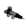 Cilindro Separador de Embrague para Piezas de Automóvil al por Mayor para COROLLA 31470-12090