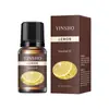 Óleos Essenciais Cross Border Óleo Solúvel Aromaterapia Óleo Essencial 10ml Aromaterapia Pedra Rosa Vela Aromaterapia Óleo Essencial