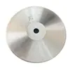 Lâmina de Corte Redonda 10,5mm/14mm/32mm Tengyu Long para Máquina de Corte de Esponja Acessórios para Máquina de Sapato Lâmina de Corte de Algodão