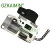 Adequado para o conjunto da válvula de controle de marcha lenta da Nissan 23781-5M010 237815M010