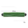 Adecuado para Irobot Roomba 205 Compactador de Polvo Combinado Barredor Accesorios Cepillo Principal Cepillo Lateral