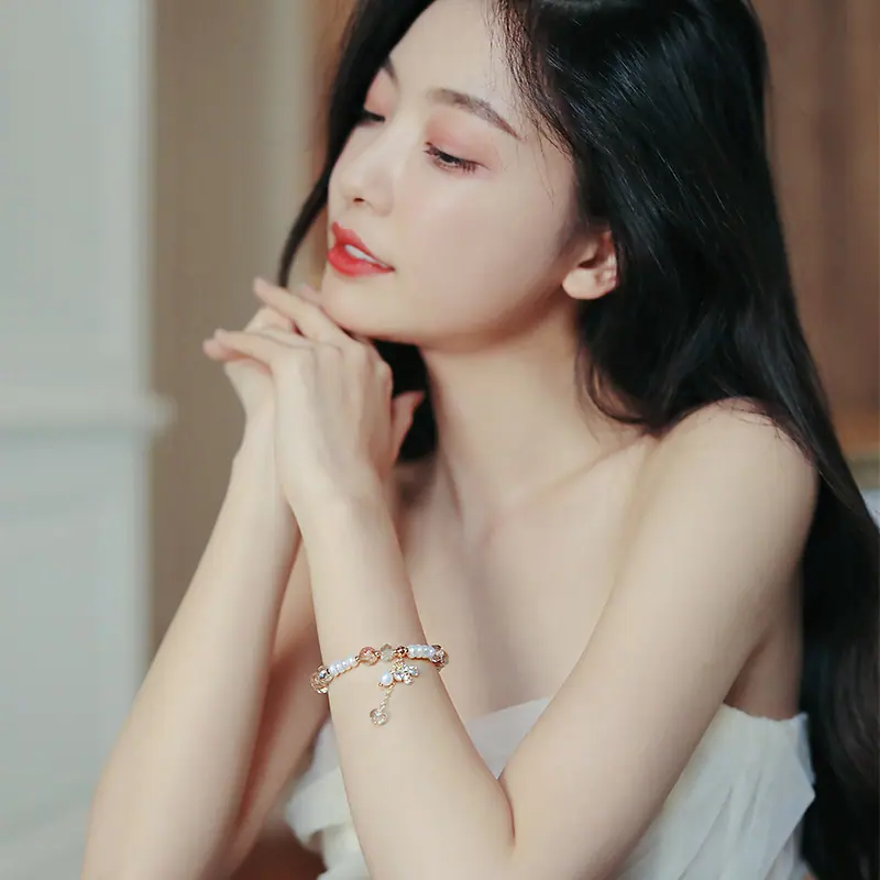 详情图片_12.jpg