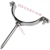 PVC Novo Modelo Zhejiang Tubo de Drenagem PPR Braçadeira Apontada para Parede Externa Fivela de Argola Suporte de Fixação Fivela de Tubo Aço Inoxidável