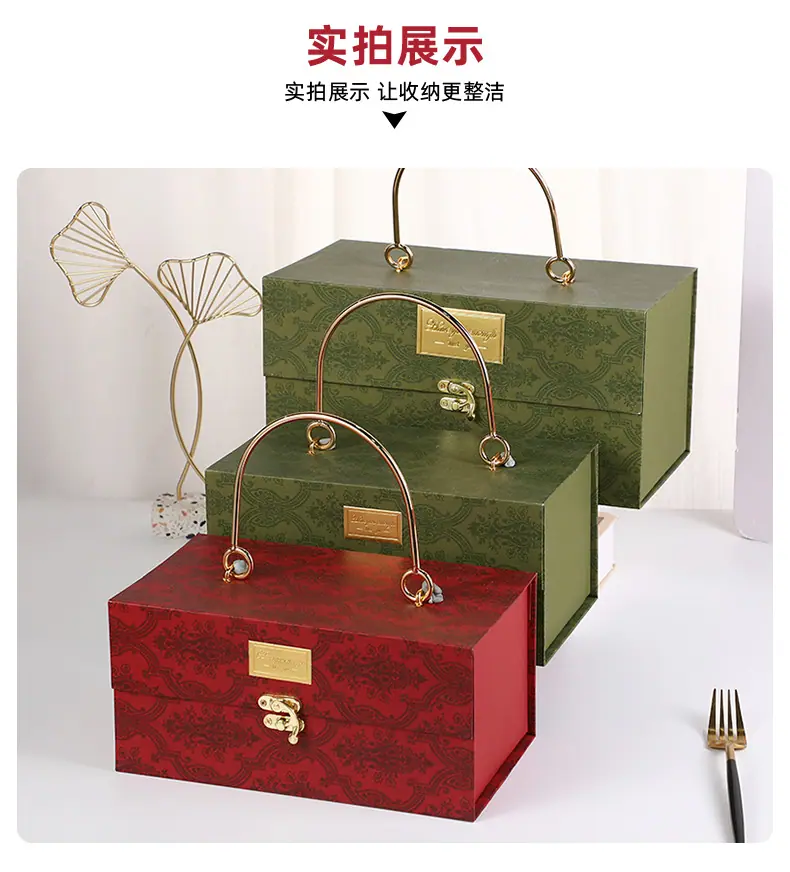 详情_08.jpg