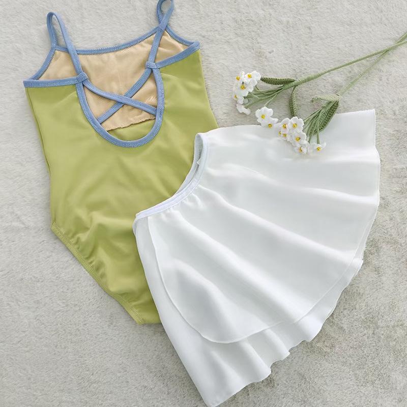 be2dd260e80c2ae56a8a149528fbc9