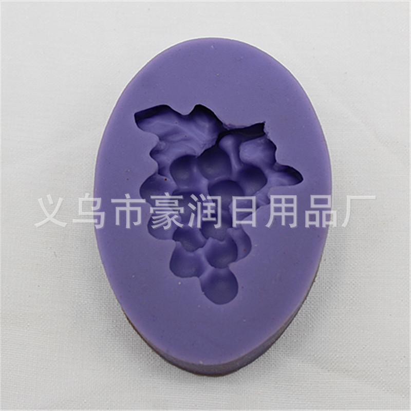 G315 葡萄串