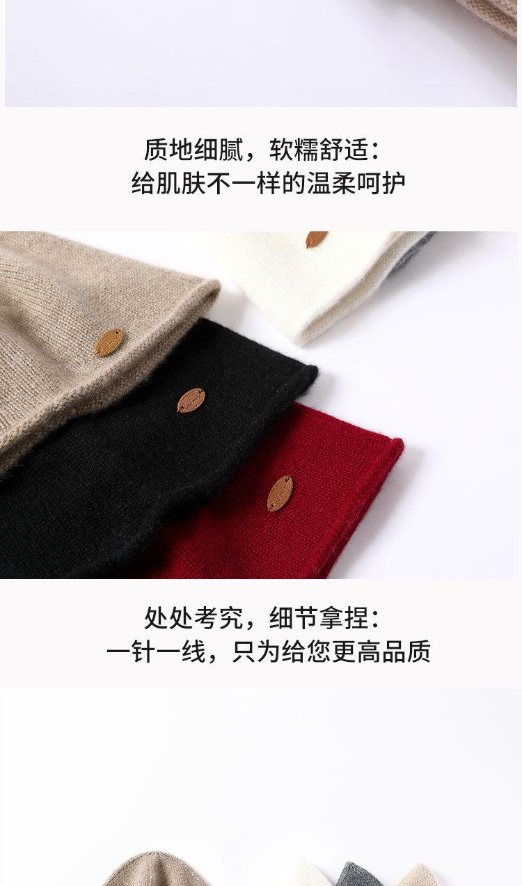 8711时尚经典卷边帽_05.jpg