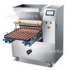 Spot 130L inflável máquina de enviar automática máquina inflável de enviar bolos equipamento especial de envio para sala de bolos