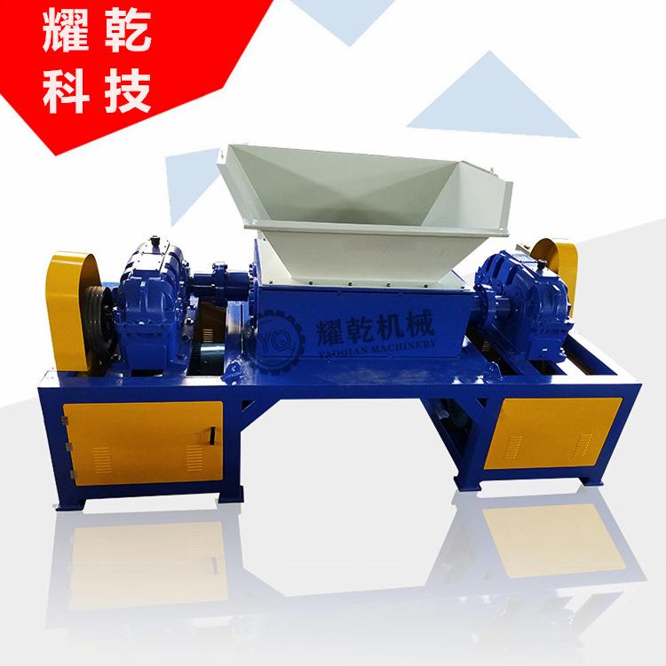 12374061023_95908838