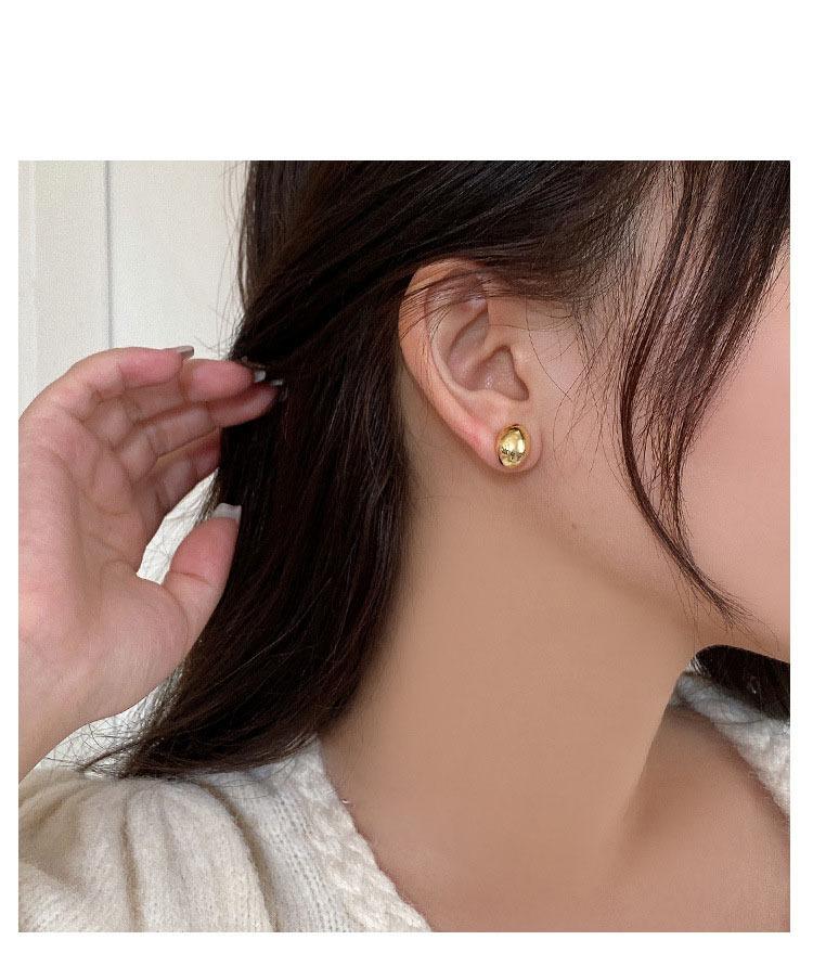 O1CN017TTxhV1nL1dL60S5A_!!2883