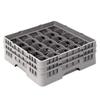 Estante Cesta Personalizada para Tazas, Cesta para Cuchillos y Tenedores, Cesta para Cuchillos y Tenedores Apta para Lavavajillas, Fábrica de Caja de Almacenamiento Sellada para Vasos de Agua y Copas de Vino de Material PP