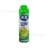 Ambientador Desodorante en Spray Fragancia Qilu Aijia Venta al por Mayor en Caja Completa Sin Empaque Individual