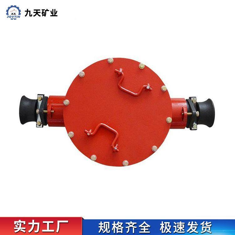 电缆接线盒-5